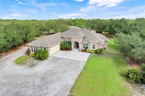 Villa ou maison à vendre à Lake Wales, Floride: 3 chambres, 278.61 m2 № 1687081 - photo 3