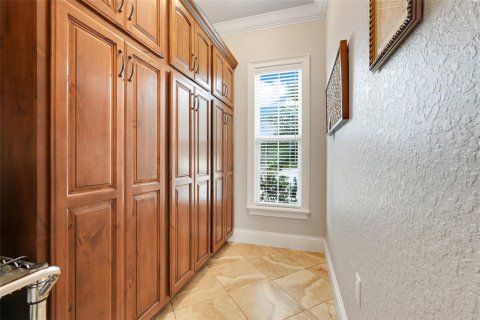Villa ou maison à vendre à Lake Wales, Floride: 3 chambres, 278.61 m2 № 1687081 - photo 29