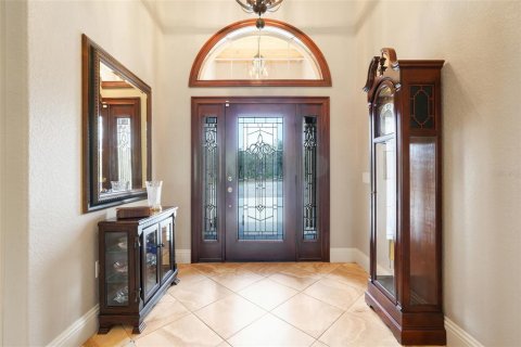 Villa ou maison à vendre à Lake Wales, Floride: 3 chambres, 278.61 m2 № 1687081 - photo 14