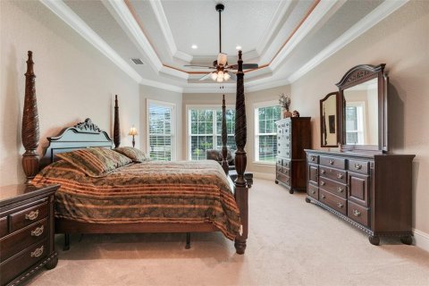 Villa ou maison à vendre à Lake Wales, Floride: 3 chambres, 278.61 m2 № 1687081 - photo 25