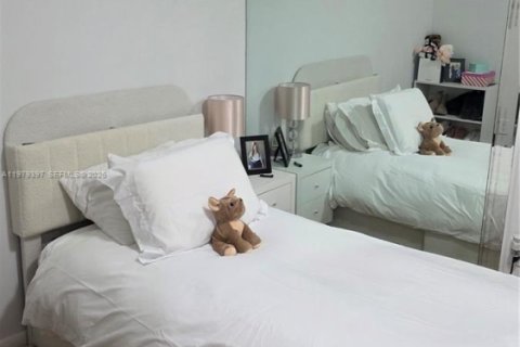 Copropriété à louer à Miami, Floride: 3 chambres, 130.06 m2 № 2049293 - photo 29