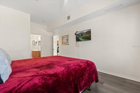 Condominio en venta en Kissimmee, Florida, 4 dormitorios, 136.57 m2 № 1723970 - foto 13
