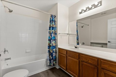 Condominio en venta en Kissimmee, Florida, 4 dormitorios, 136.57 m2 № 1723970 - foto 28