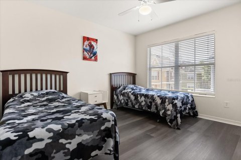 Condominio en venta en Kissimmee, Florida, 4 dormitorios, 136.57 m2 № 1723970 - foto 29