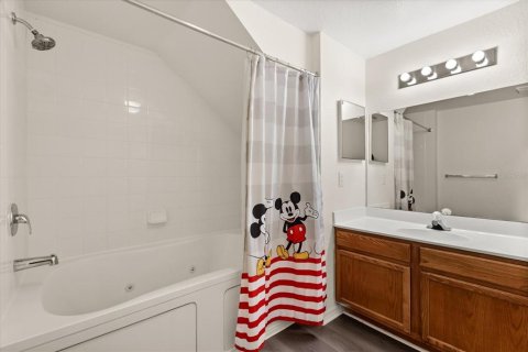 Condominio en venta en Kissimmee, Florida, 4 dormitorios, 136.57 m2 № 1723970 - foto 10