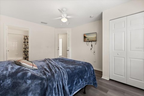 Condominio en venta en Kissimmee, Florida, 4 dormitorios, 136.57 m2 № 1723970 - foto 27