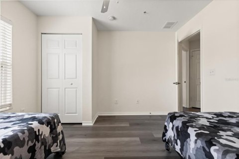 Condominio en venta en Kissimmee, Florida, 4 dormitorios, 136.57 m2 № 1723970 - foto 30