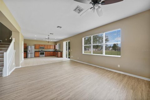 Casa en venta en Punta Gorda, Florida, 4 dormitorios, 257.06 m2 № 1654238 - foto 5