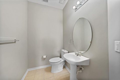Casa en venta en Punta Gorda, Florida, 4 dormitorios, 257.06 m2 № 1654238 - foto 14