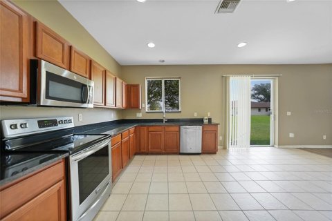 Casa en venta en Punta Gorda, Florida, 4 dormitorios, 257.06 m2 № 1654238 - foto 10