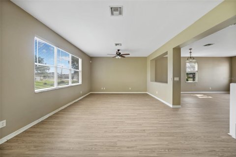 Casa en venta en Punta Gorda, Florida, 4 dormitorios, 257.06 m2 № 1654238 - foto 7