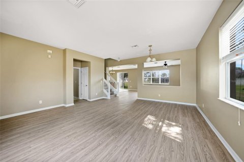 Casa en venta en Punta Gorda, Florida, 4 dormitorios, 257.06 m2 № 1654238 - foto 17