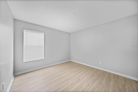 Casa en venta en Punta Gorda, Florida, 4 dormitorios, 257.06 m2 № 1654238 - foto 21