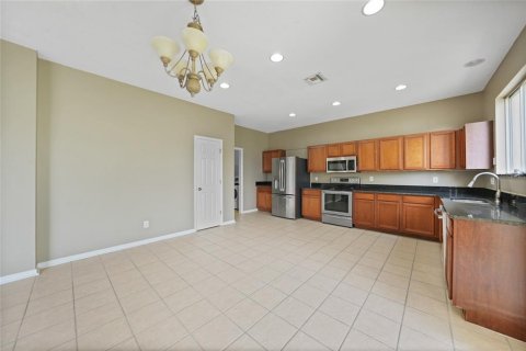 Casa en venta en Punta Gorda, Florida, 4 dormitorios, 257.06 m2 № 1654238 - foto 8