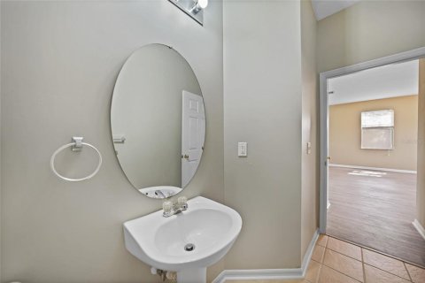 Casa en venta en Punta Gorda, Florida, 4 dormitorios, 257.06 m2 № 1654238 - foto 13