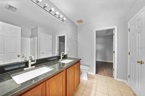 Casa en venta en Punta Gorda, Florida, 4 dormitorios, 257.06 m2 № 1654238 - foto 25