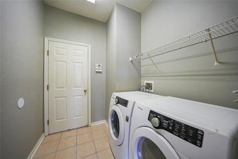 Casa en venta en Punta Gorda, Florida, 4 dormitorios, 257.06 m2 № 1654238 - foto 11
