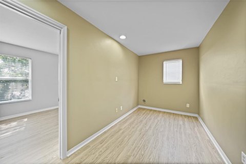 Casa en venta en Punta Gorda, Florida, 4 dormitorios, 257.06 m2 № 1654238 - foto 30