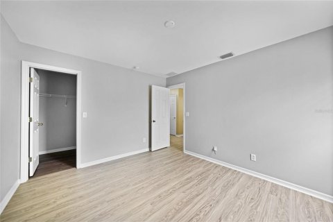 Casa en venta en Punta Gorda, Florida, 4 dormitorios, 257.06 m2 № 1654238 - foto 20