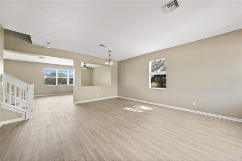 Casa en venta en Punta Gorda, Florida, 4 dormitorios, 257.06 m2 № 1654238 - foto 19