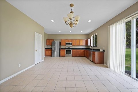 Casa en venta en Punta Gorda, Florida, 4 dormitorios, 257.06 m2 № 1654238 - foto 18