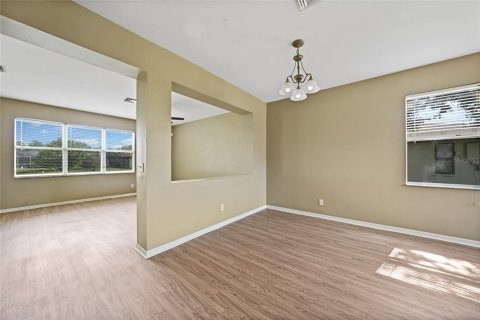 Casa en venta en Punta Gorda, Florida, 4 dormitorios, 257.06 m2 № 1654238 - foto 12