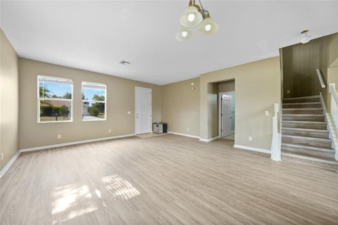 Casa en venta en Punta Gorda, Florida, 4 dormitorios, 257.06 m2 № 1654238 - foto 16