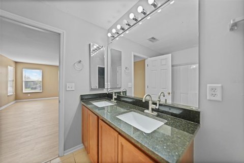 Casa en venta en Punta Gorda, Florida, 4 dormitorios, 257.06 m2 № 1654238 - foto 24