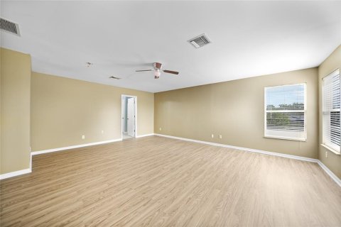 Casa en venta en Punta Gorda, Florida, 4 dormitorios, 257.06 m2 № 1654238 - foto 26