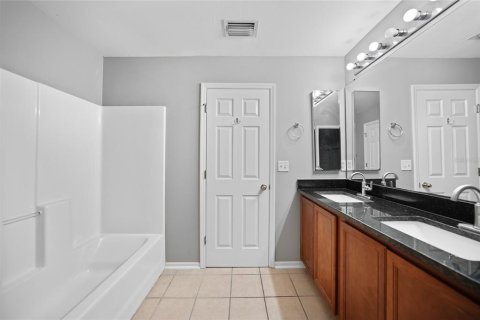 Casa en venta en Punta Gorda, Florida, 4 dormitorios, 257.06 m2 № 1654238 - foto 23