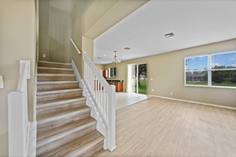 Casa en venta en Punta Gorda, Florida, 4 dormitorios, 257.06 m2 № 1654238 - foto 15