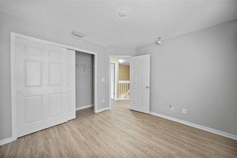 Casa en venta en Punta Gorda, Florida, 4 dormitorios, 257.06 m2 № 1654238 - foto 22