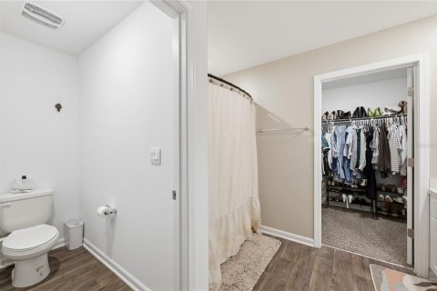 Villa ou maison à vendre à Bunnell, Floride: 4 chambres, 167.22 m2 № 2413602 - photo 15
