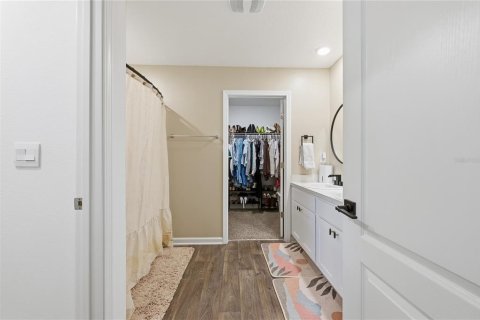 Villa ou maison à vendre à Bunnell, Floride: 4 chambres, 167.22 m2 № 2413602 - photo 13