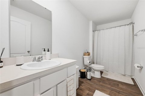 Villa ou maison à vendre à Bunnell, Floride: 4 chambres, 167.22 m2 № 2413602 - photo 19