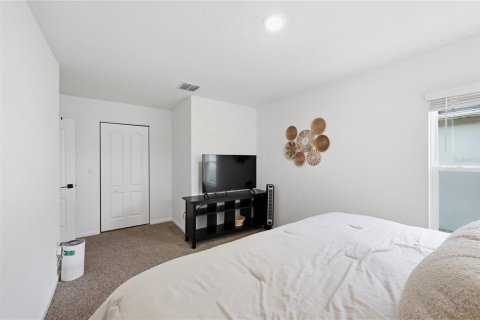 Villa ou maison à vendre à Bunnell, Floride: 4 chambres, 167.22 m2 № 2413602 - photo 17
