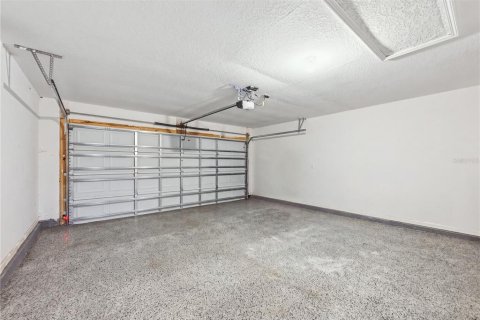 Villa ou maison à vendre à Bunnell, Floride: 4 chambres, 167.22 m2 № 2413602 - photo 21