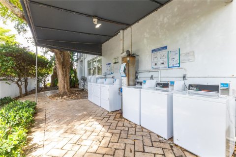 Copropriété à louer à Miami Beach, Floride: 37.16 m2 № 2044569 - photo 28