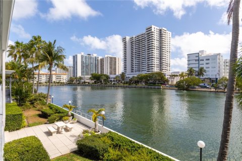 Copropriété à louer à Miami Beach, Floride: 37.16 m2 № 2044569 - photo 12