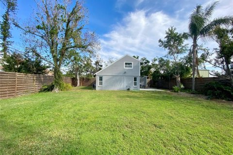 Villa ou maison à louer à Sarasota, Floride: 3 chambres, 118.54 m2 № 2388678 - photo 29