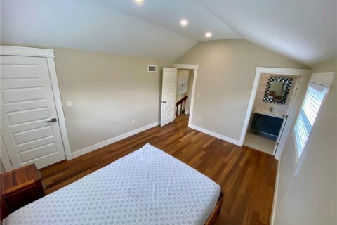Villa ou maison à louer à Sarasota, Floride: 3 chambres, 118.54 m2 № 2388678 - photo 23