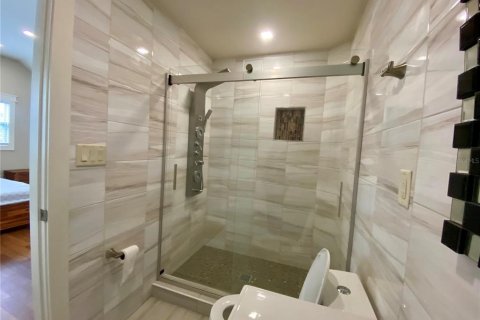 Villa ou maison à louer à Sarasota, Floride: 3 chambres, 118.54 m2 № 2388678 - photo 25