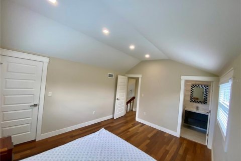 Villa ou maison à louer à Sarasota, Floride: 3 chambres, 118.54 m2 № 2388678 - photo 22