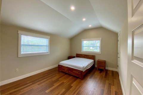 Villa ou maison à louer à Sarasota, Floride: 3 chambres, 118.54 m2 № 2388678 - photo 21