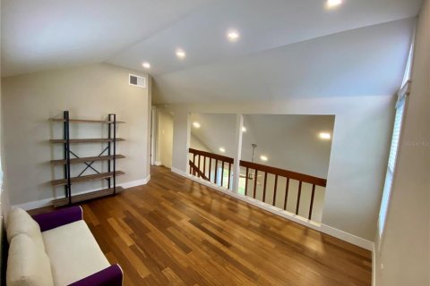 Villa ou maison à louer à Sarasota, Floride: 3 chambres, 118.54 m2 № 2388678 - photo 20