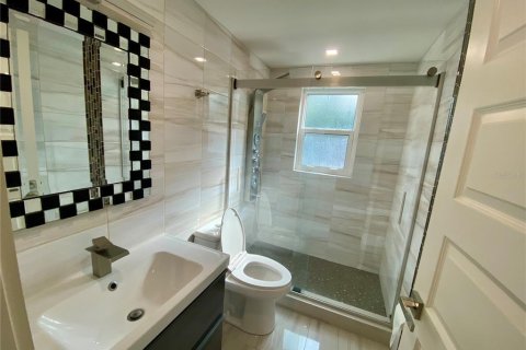 Villa ou maison à louer à Sarasota, Floride: 3 chambres, 118.54 m2 № 2388678 - photo 11