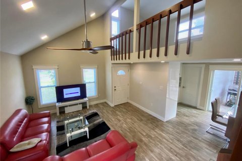 Villa ou maison à louer à Sarasota, Floride: 3 chambres, 118.54 m2 № 2388678 - photo 26