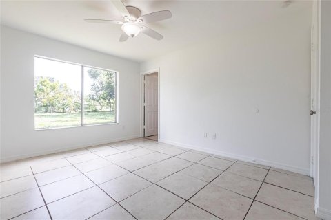 House in North Port, Florida 3 bedrooms, 122.54 sq.m. № 1901040 - photo 28