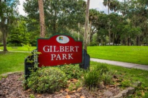 Condominio en venta en Mount Dora, Florida, 3 dormitorios, 216.56 m2 № 1574904 - foto 26