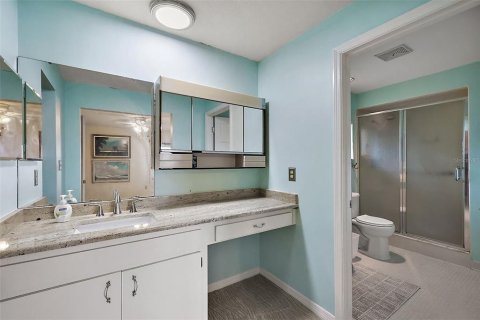Condominio en venta en Mount Dora, Florida, 3 dormitorios, 216.56 m2 № 1574904 - foto 21